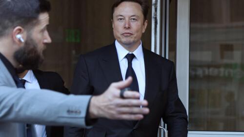 elon-musk-tesla-tuits