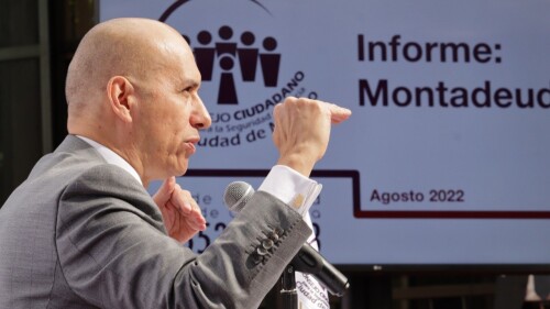 montadeudas-tw