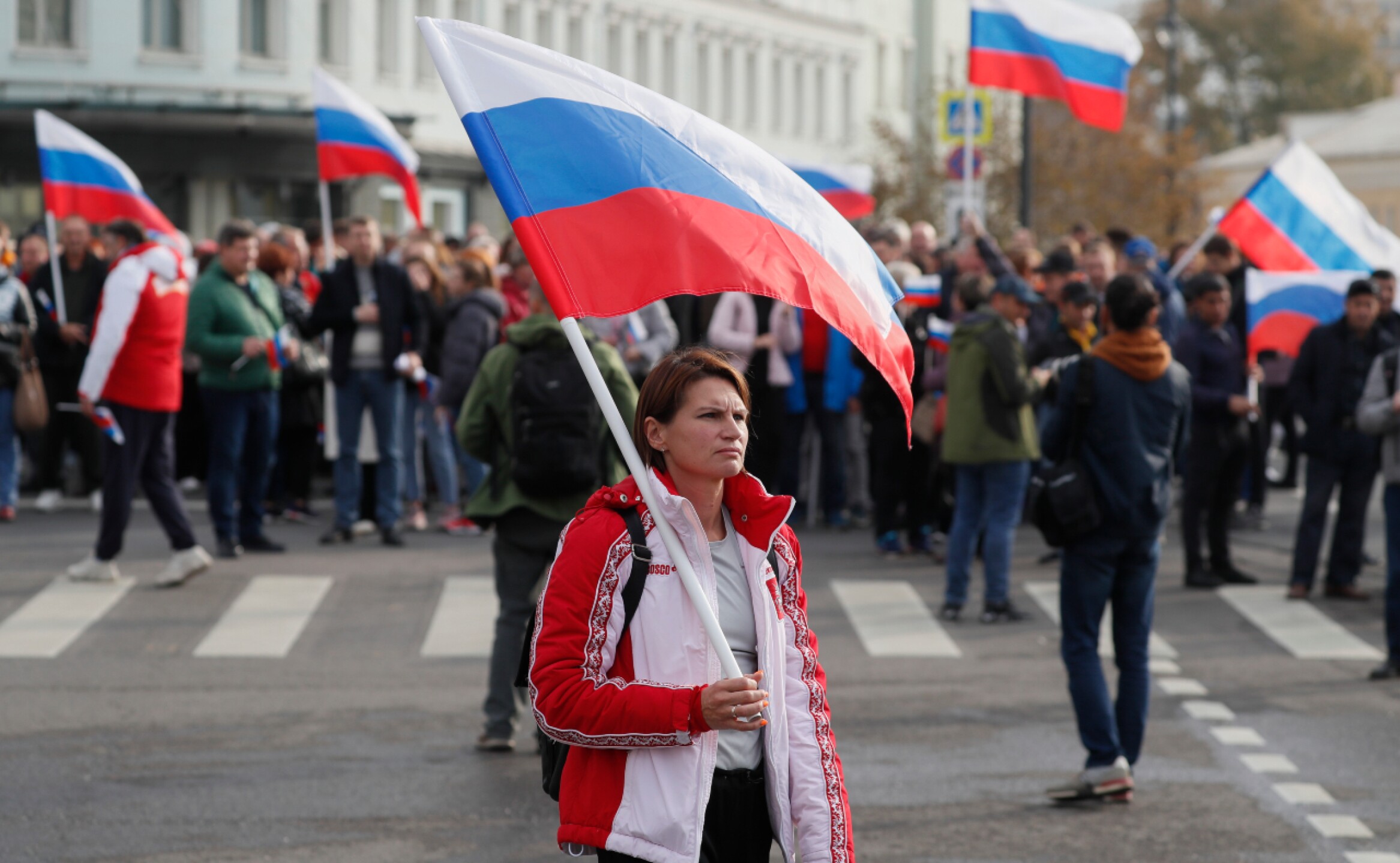 territorios-Rusia-efe-1