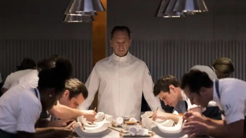 sufrimiento_extremo_chef_cocina_restaurantes_estrellas_micheli