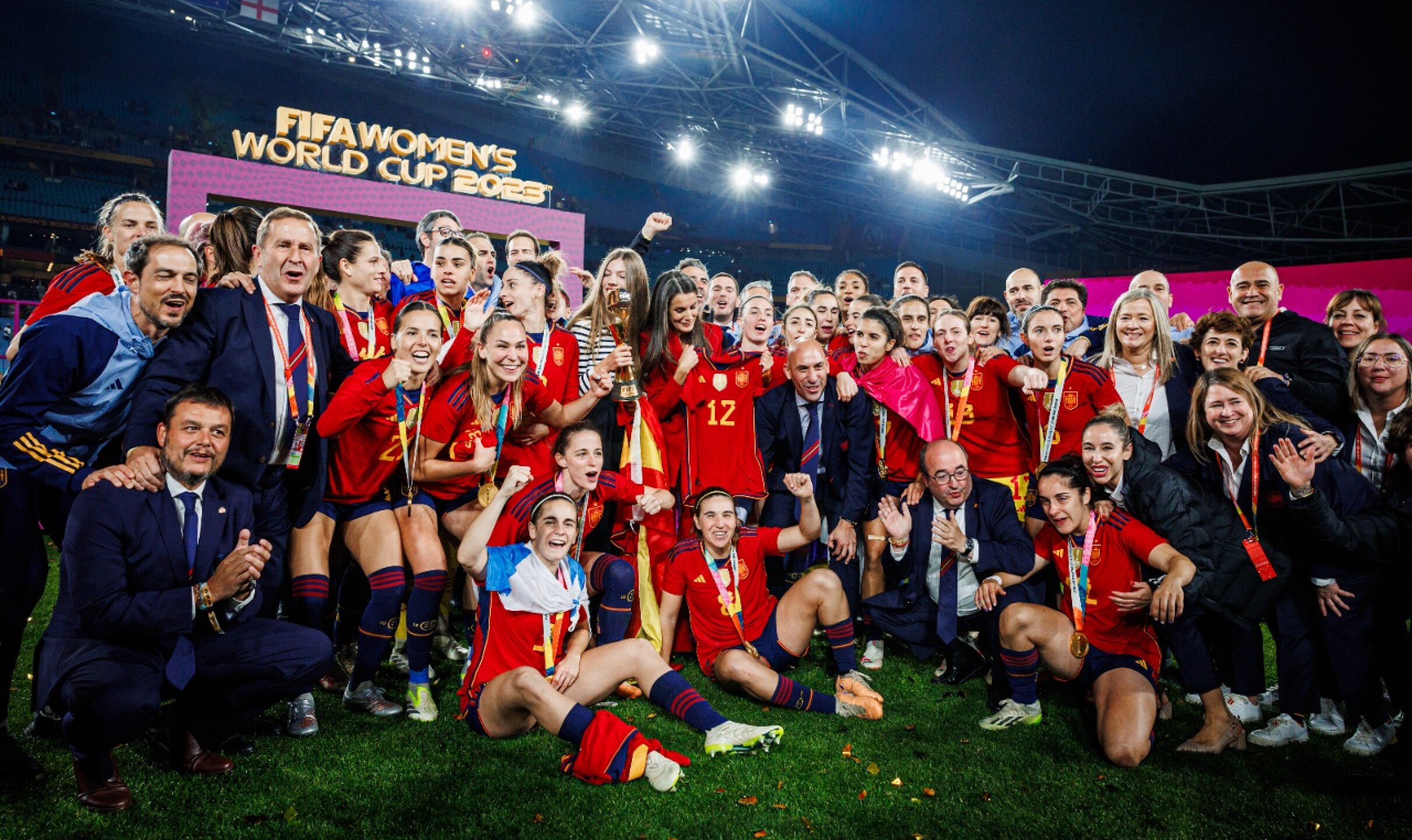 final-copa-mundial-femenina-resultado