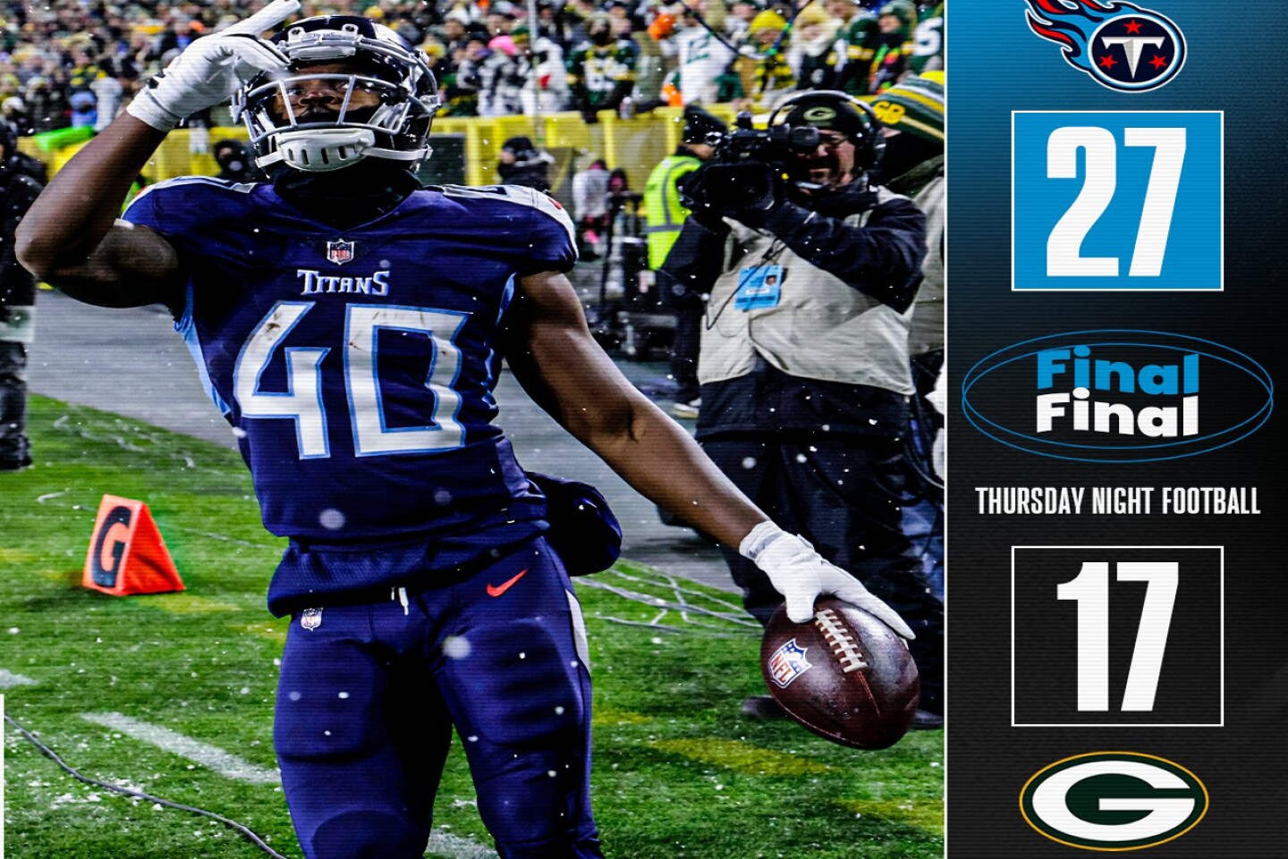 horarios-partidos-semana-11-nfl-domingo