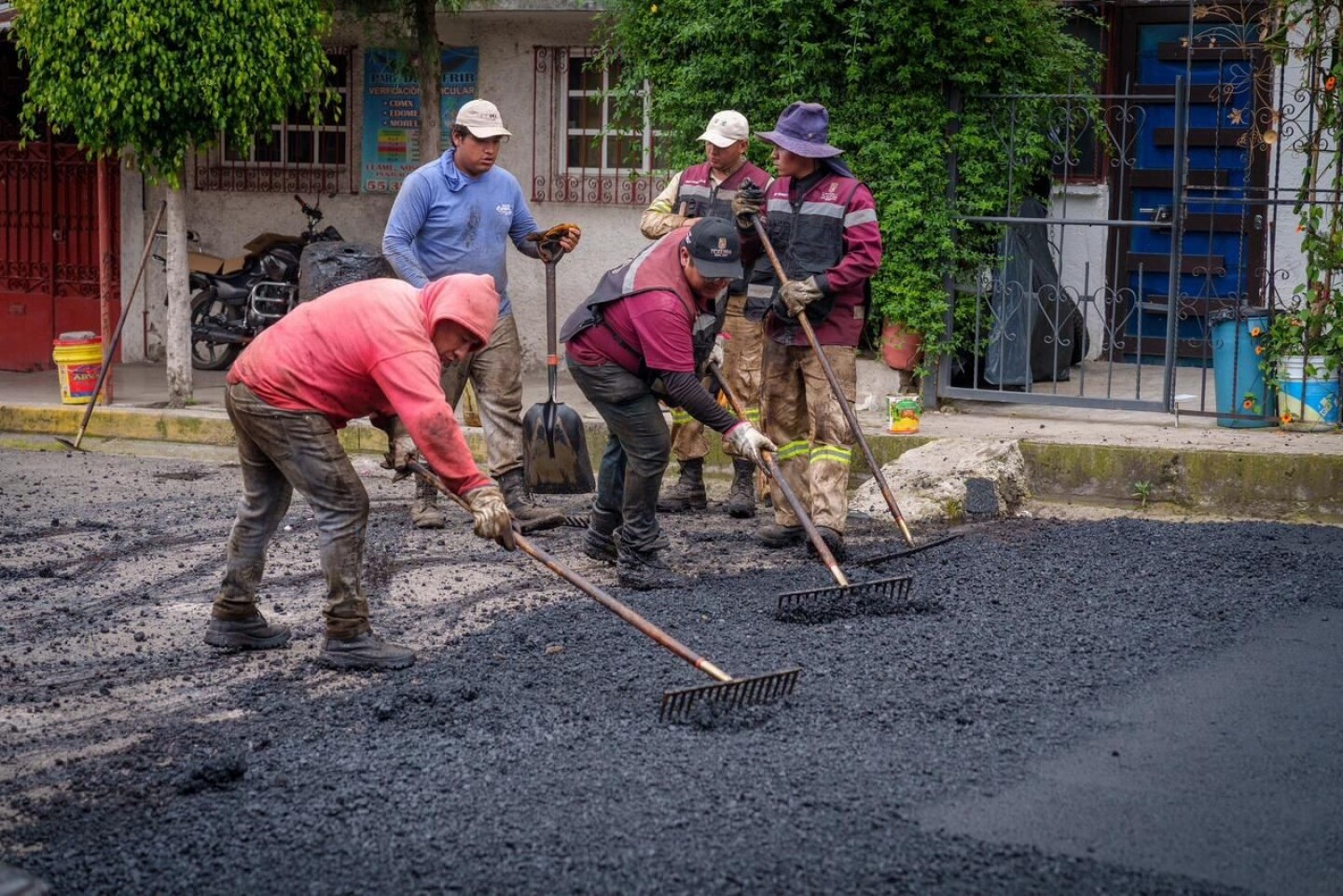 tlalpan-trabaja-en-calles-afectadas-por-lluvias.jpg