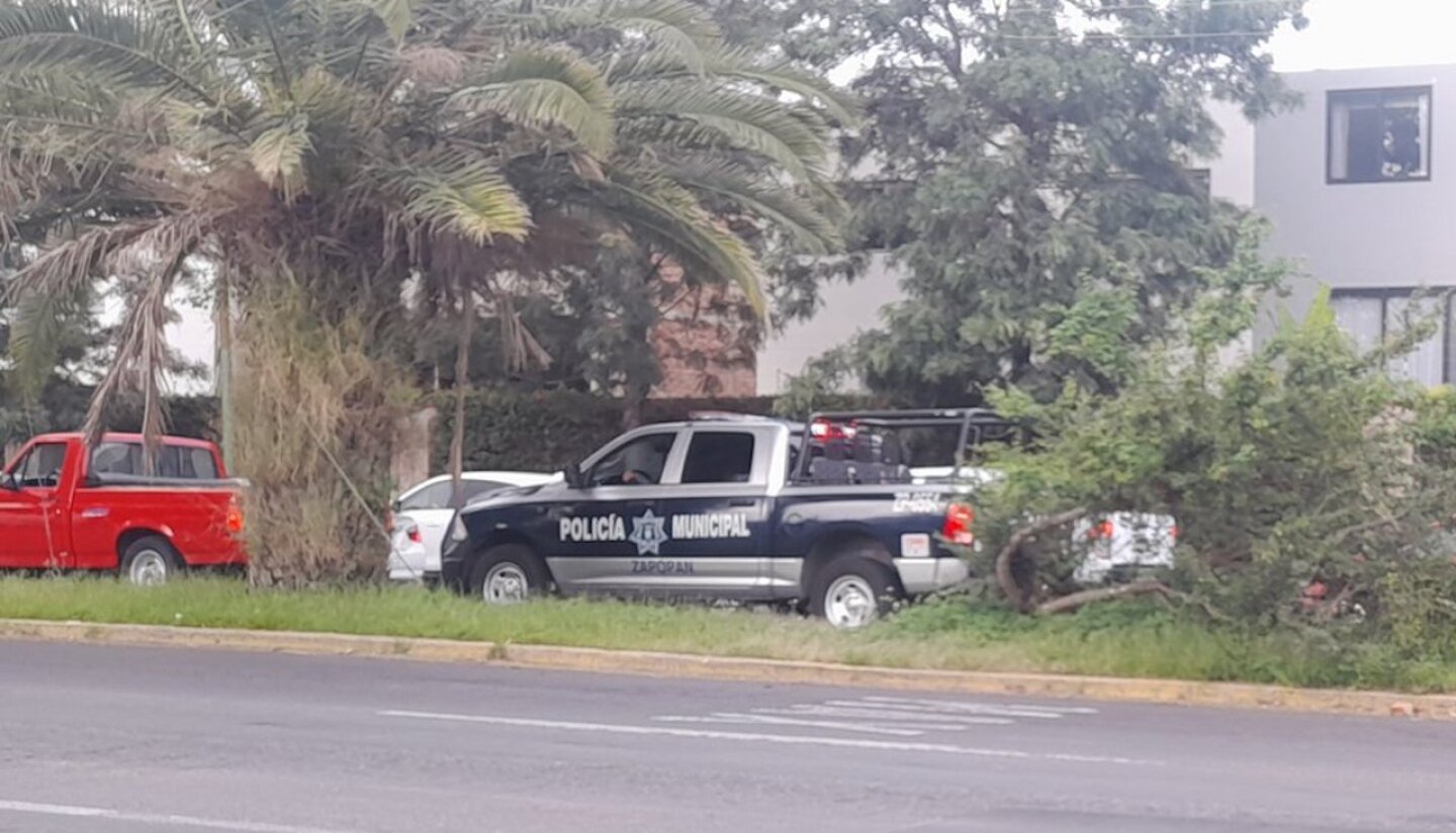 balacera-trompo-magico-zapopan
