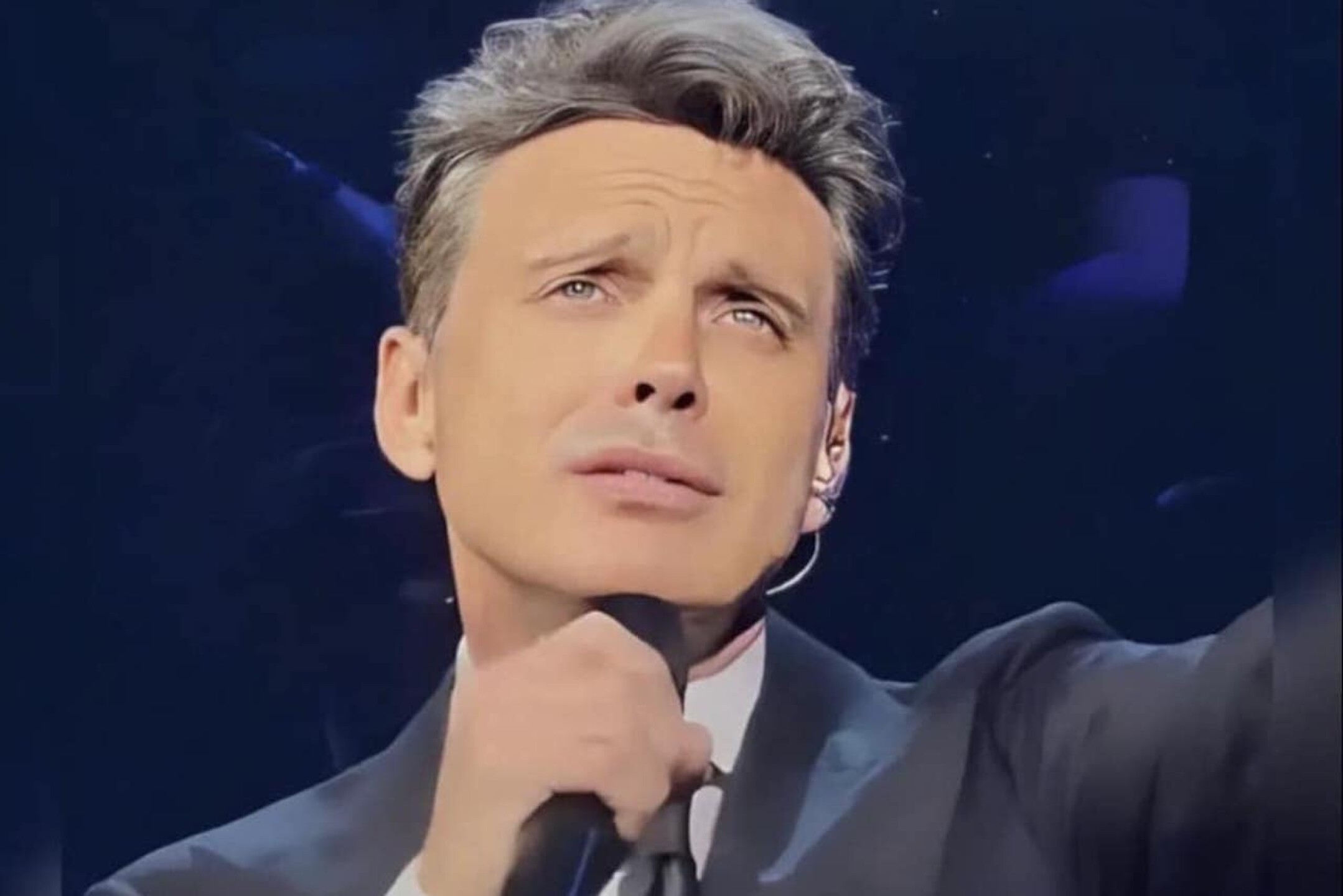 luis-miguel-cuanto-dura-el-concierto