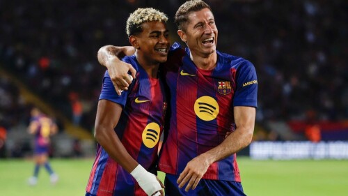 barcelona-real-sociedad-2.jpg