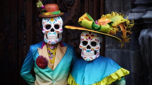 desfile_dia_de_muertos_cdmx_