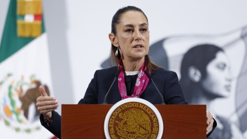c-sheinbaum-efe.jpg