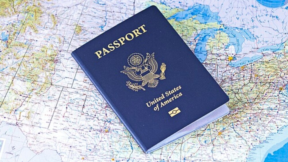 Pasaporte estadounidense lista de países para viajar 2025.jpg