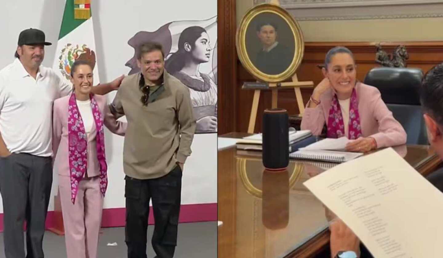 intocable claudia sheinbaum zocalo.jpg