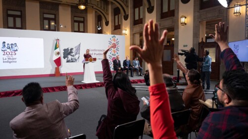 Conferencia_de_prensa_matutina_Sheinbaum.jpg