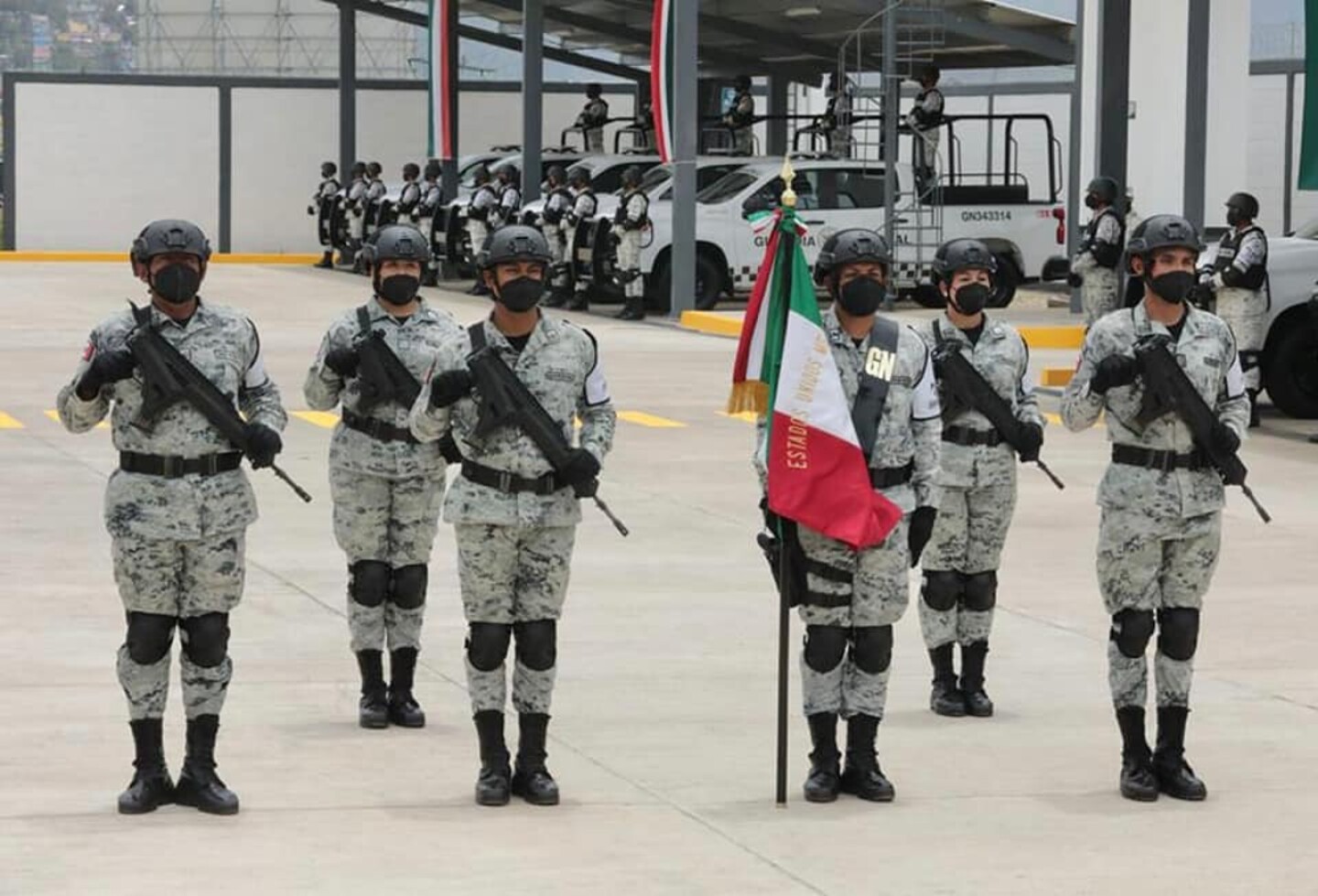 guardia-nacional-quintana-roo