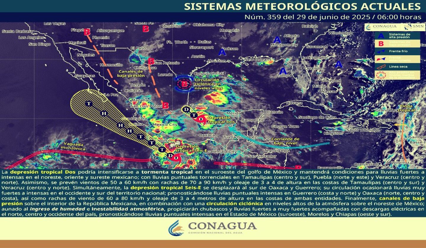 clima-hoy-29-junio.jpg