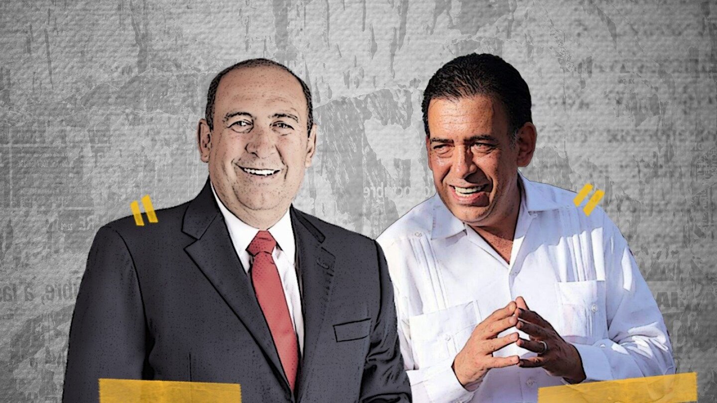 humberto-moreira-hidalgo-fraude-elecciones-2022-viggiano