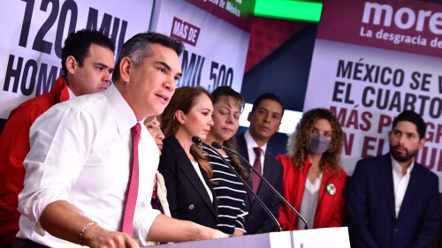 alito-propuesta-facilitar-acceso-armas-mexico