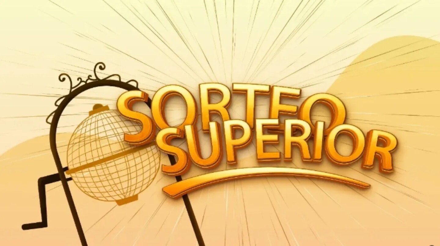 sorteo-superior-2759-donde-ver-en-vivo