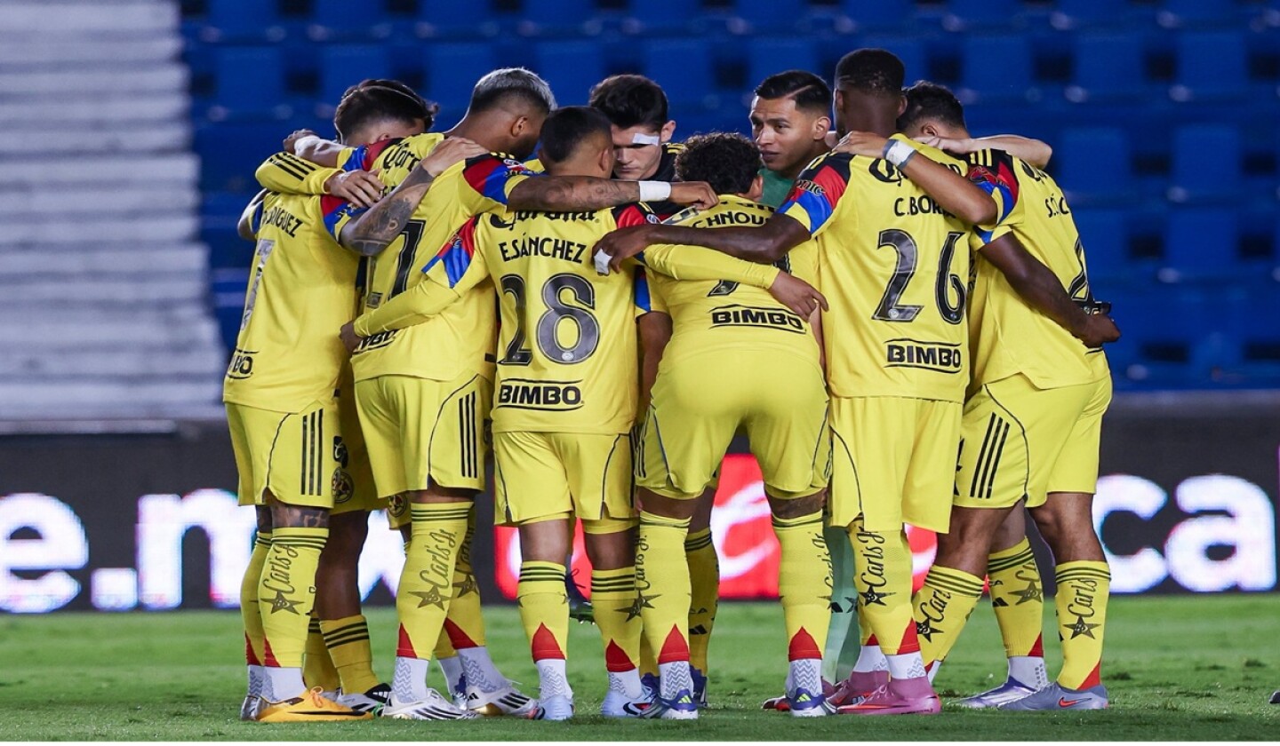 @ClubAmérica X.jpg