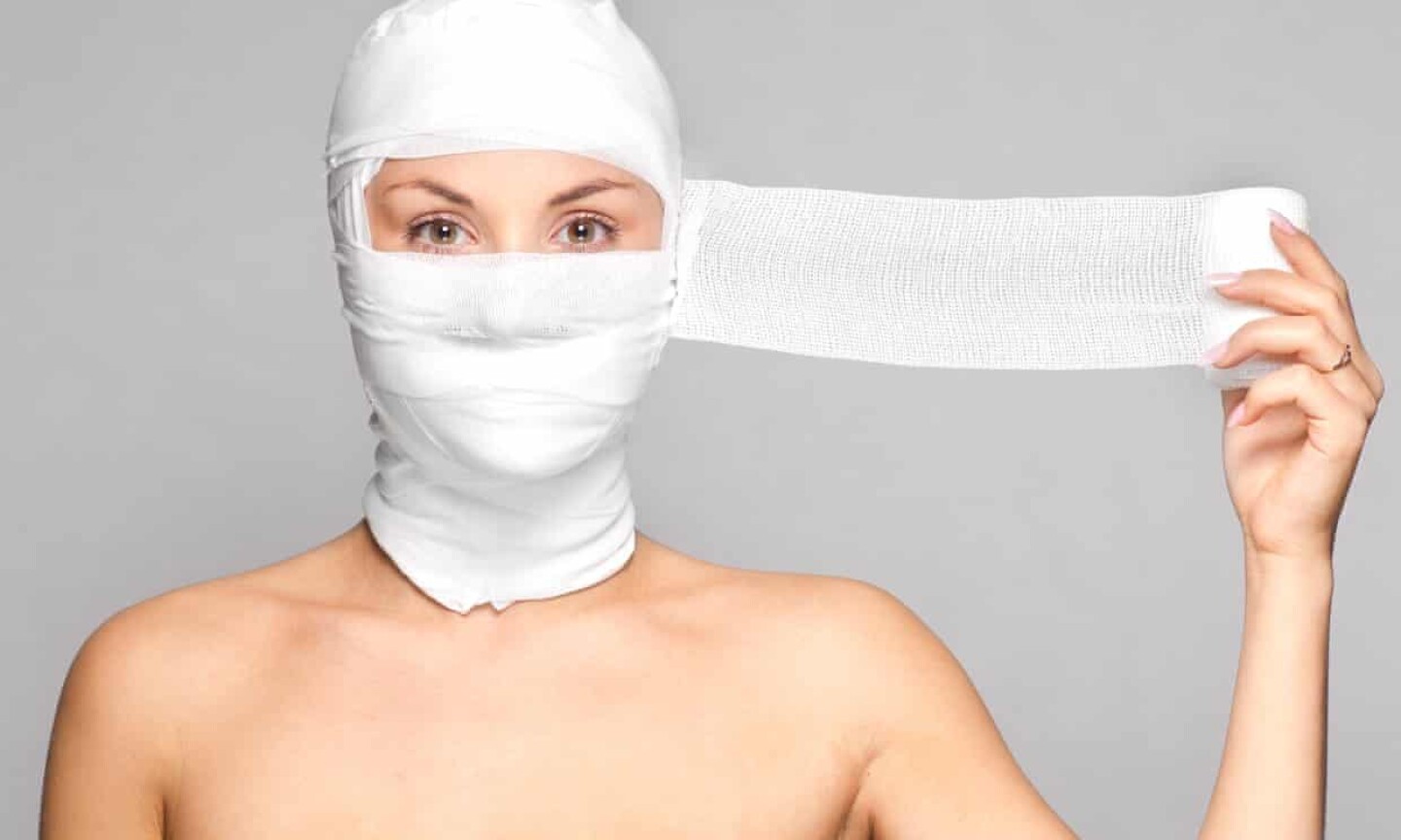 Rinoplastia