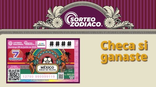 donde cayo premio mayor sorteo zodiaco 1709 loteria nacional 30 de junio.jpg