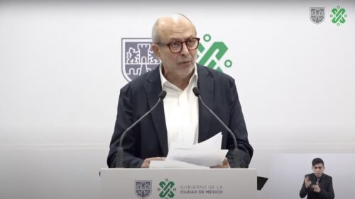 Guillermo Calderón Aguilera