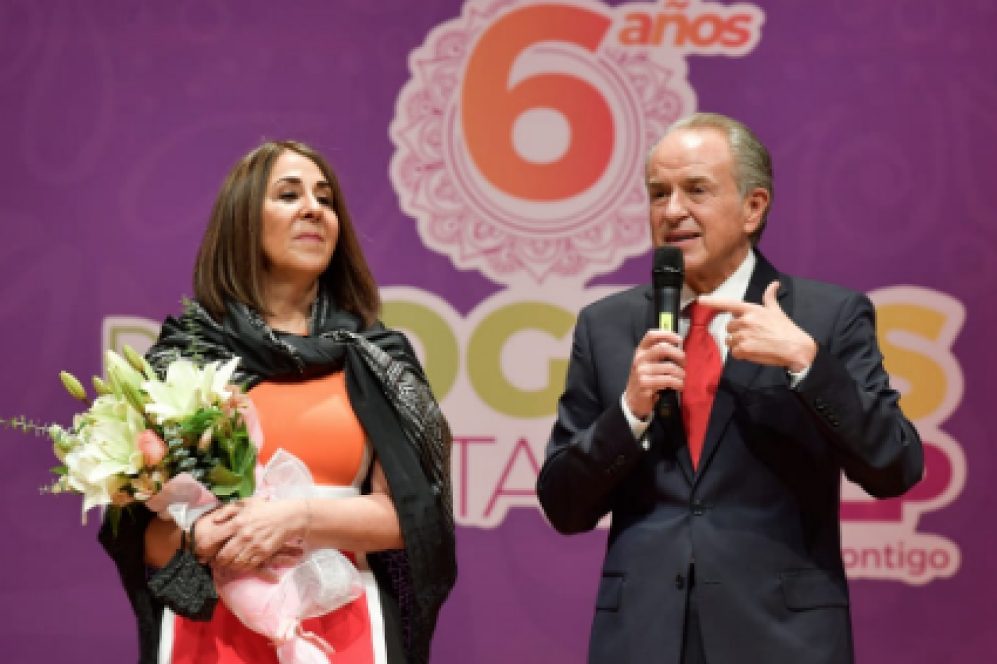 Captura de pantalla 2021-02-26 a la(s) 16.03.48