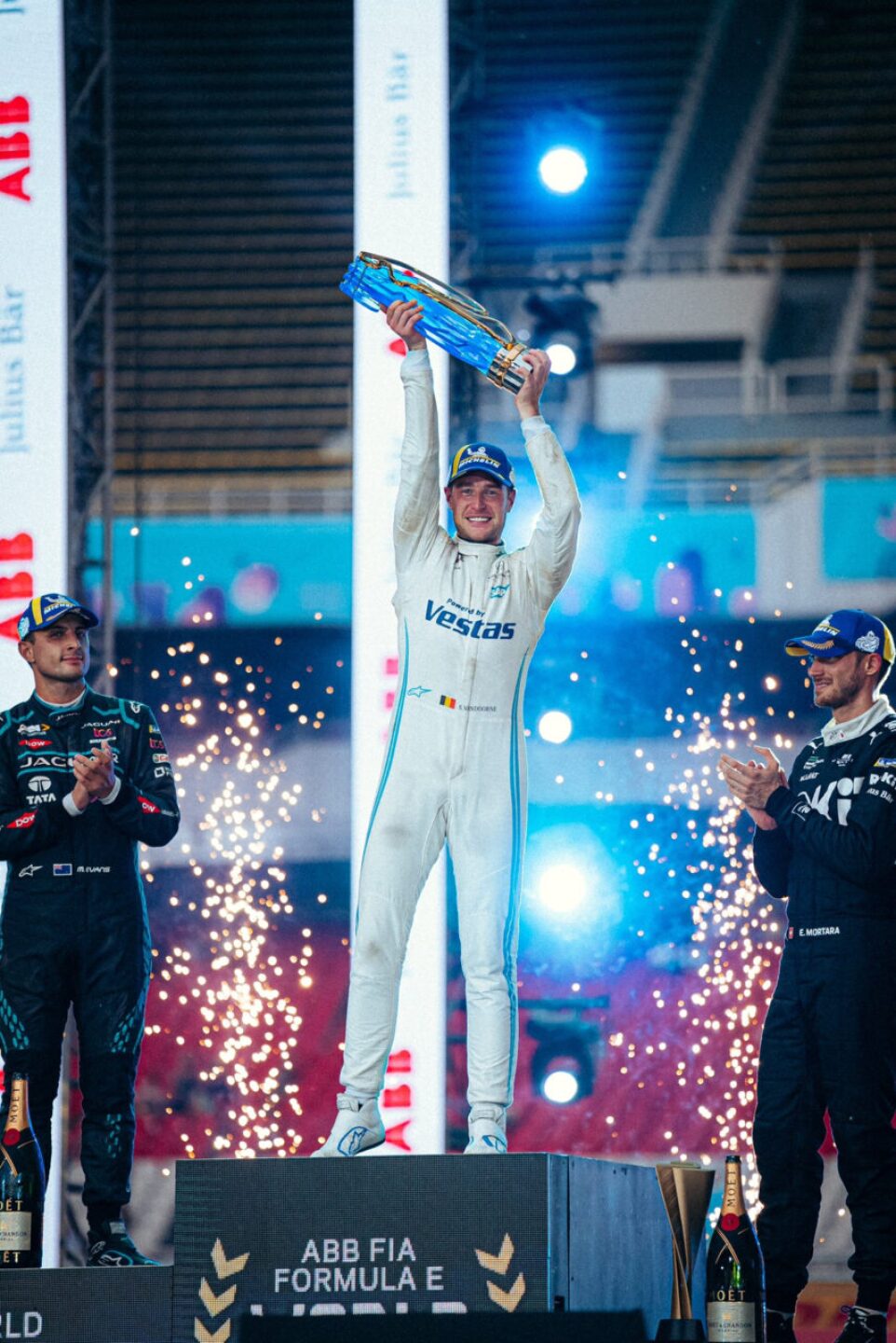 formula-e-en-mexico-horarios-y-donde-ver-855x1280