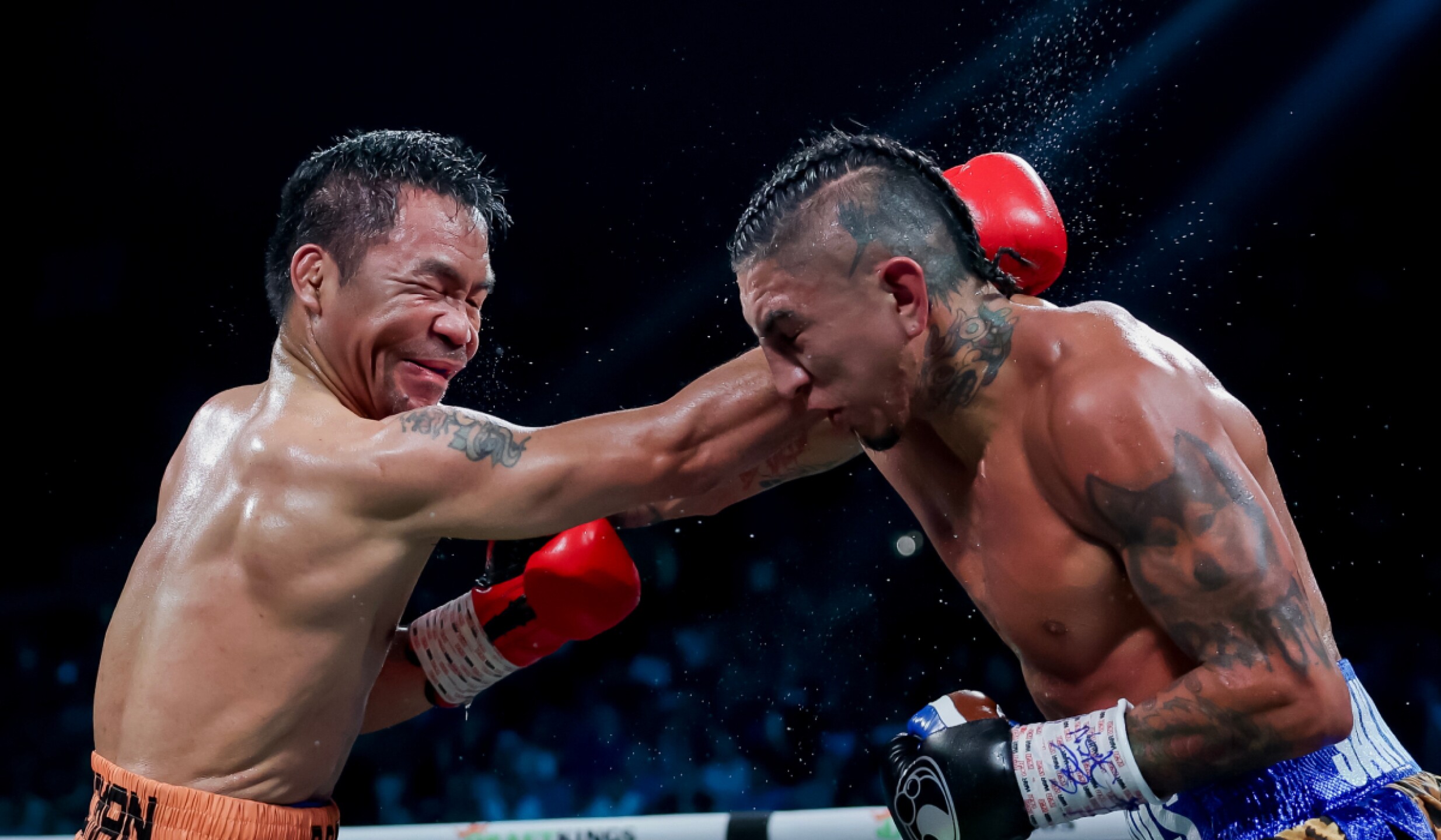 pacquiao-vs-mario-barrios-pelea-box-efe (2).jpg