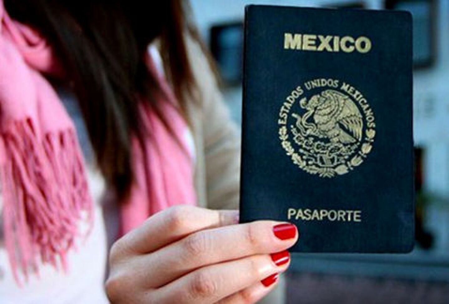Pasaporte-mexicano_MILIMA20130821_0387_8