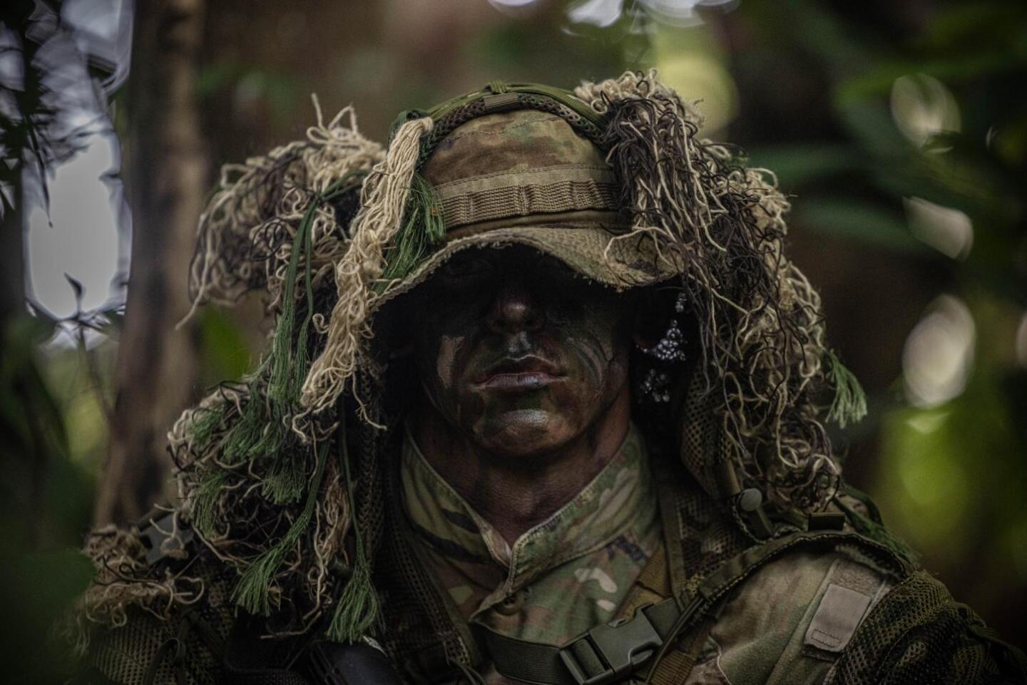 US Army solsado estadounidense.jpg