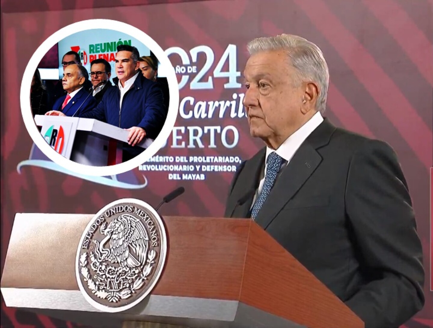 amlo pri
