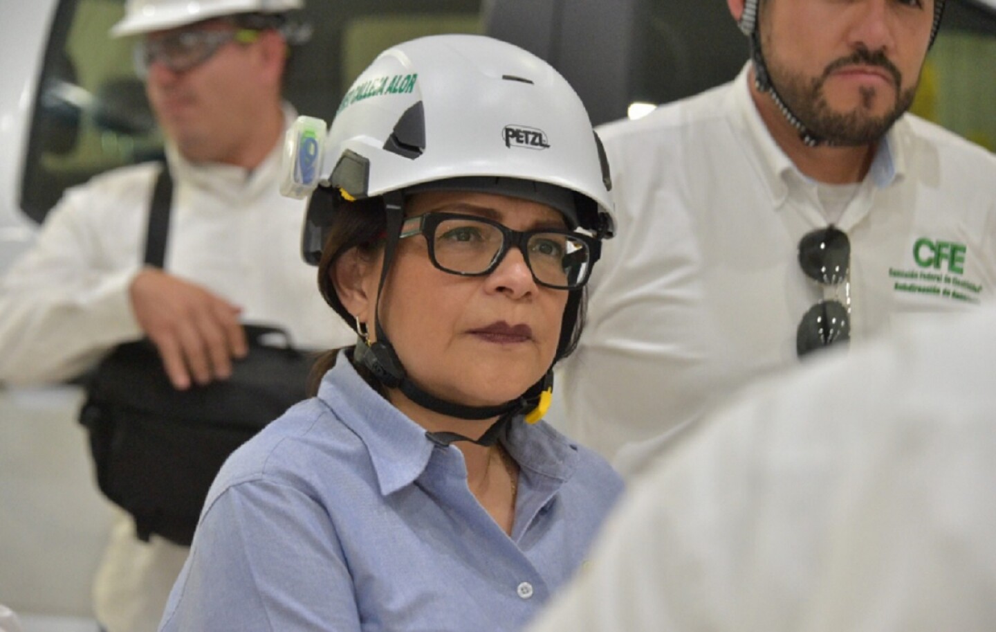 Emilia Calleja, directora de la CFE.jpg