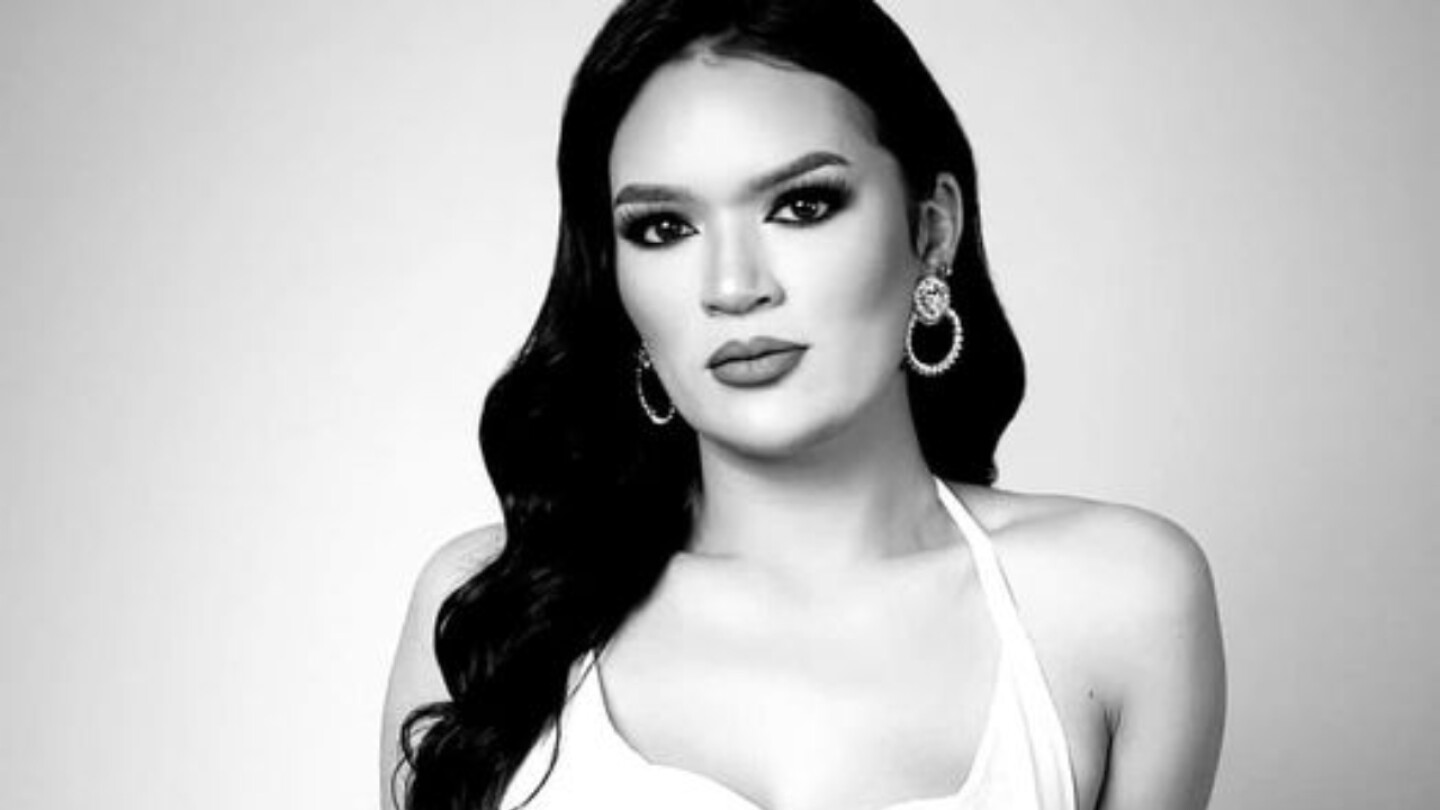 hermana virlán garcía