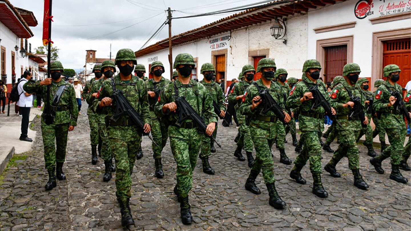 reforma-militarista-fuerzas-armadas-seguridad-publica-senado
