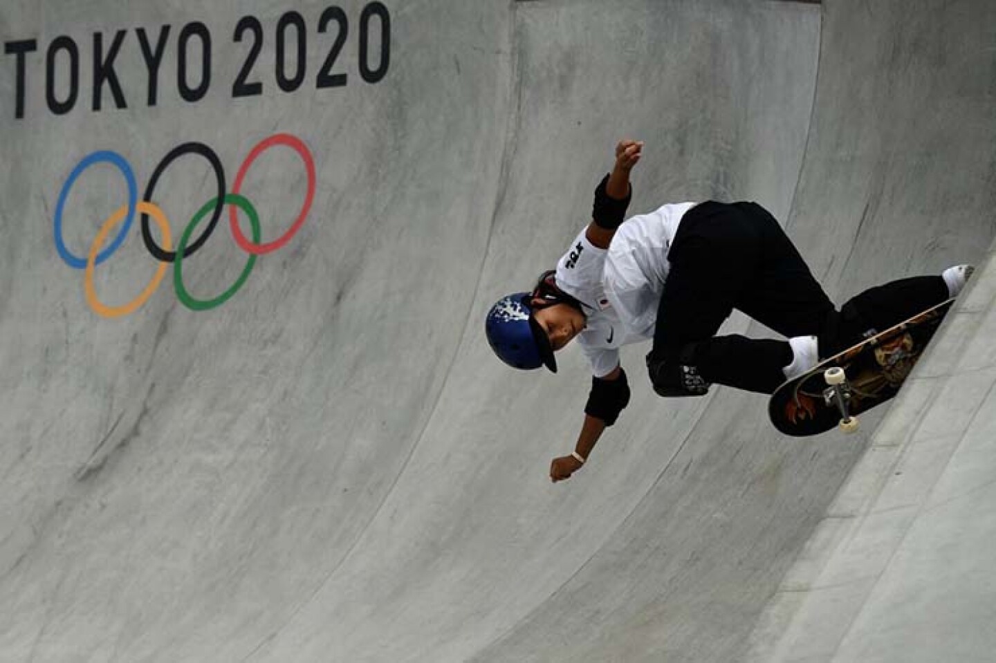 SKATEBOARDING-OLY-2020-2021-TOKYO