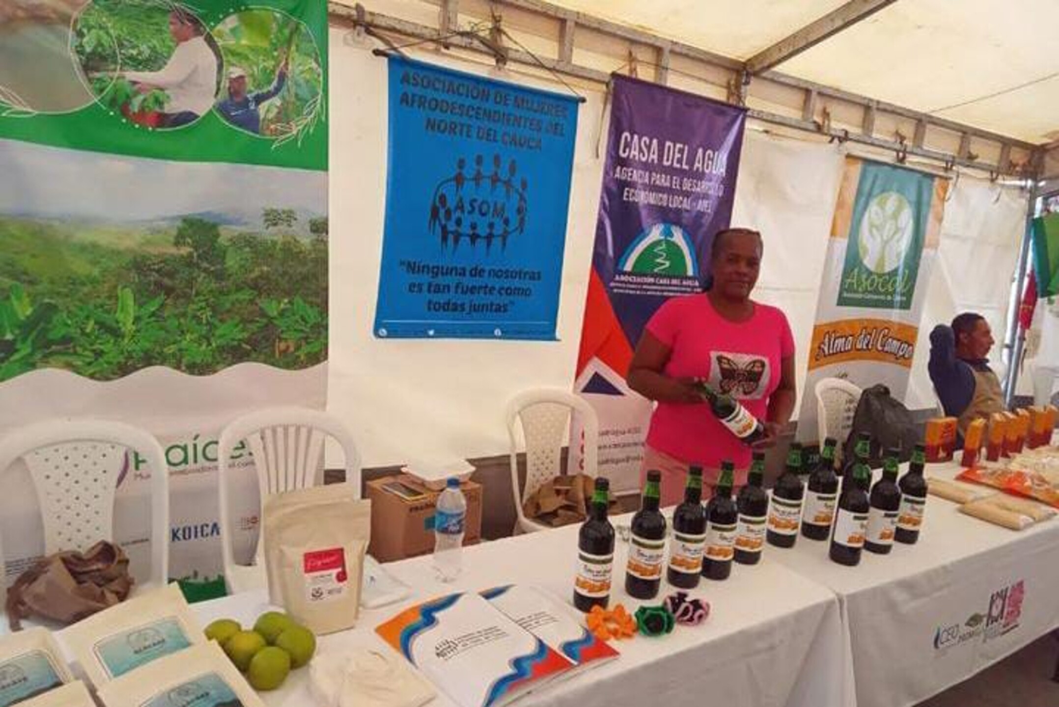 mujeres-afrocolombianas-soberania-alimentaria-1