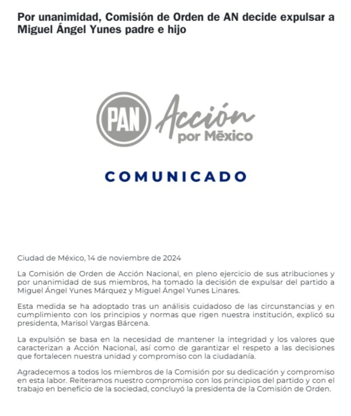 expulsion-PAN.Yunes_-1079x1280