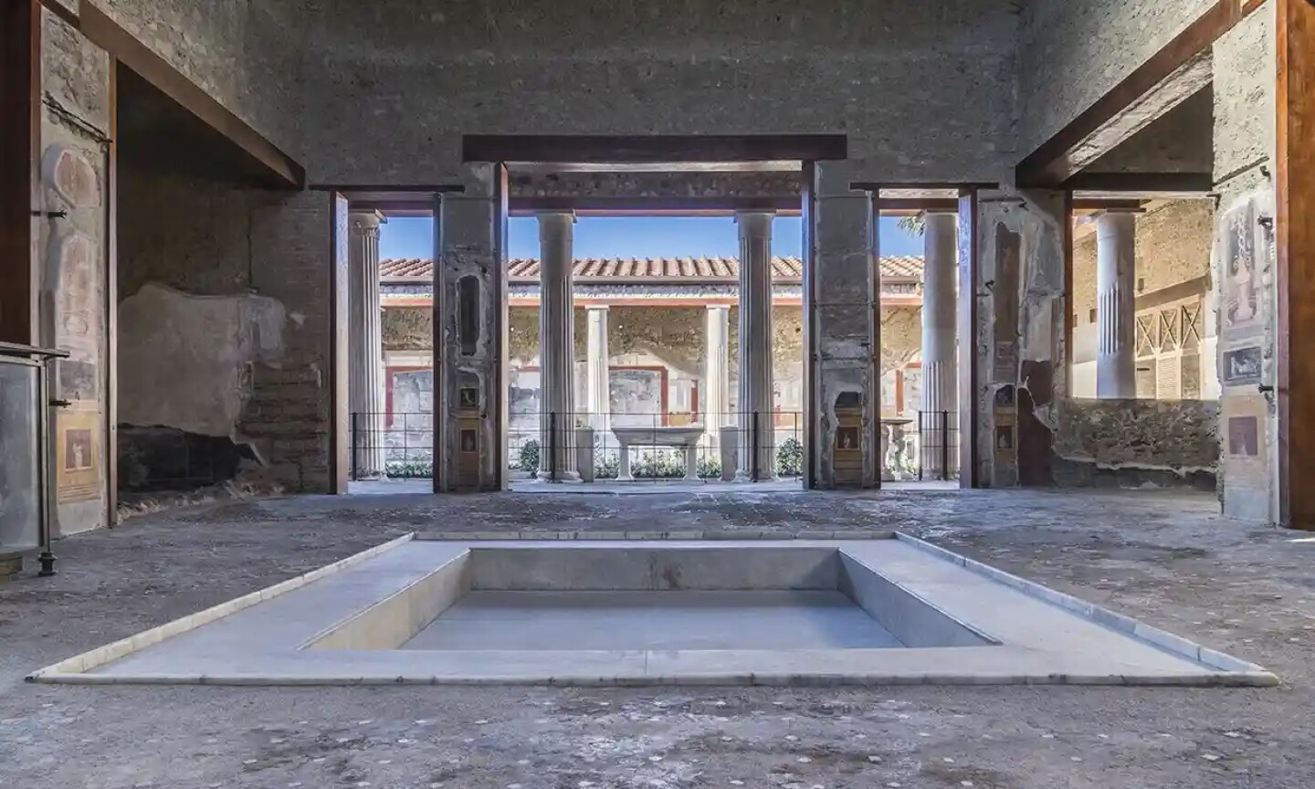 reabren_al_público_la_casa_de_los_vettii_pompeya
