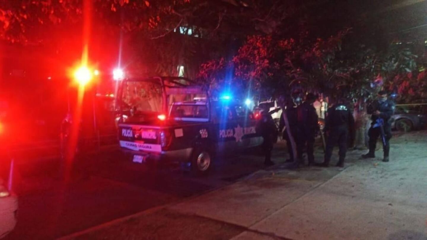 ataque armado Oaxaca.jpg