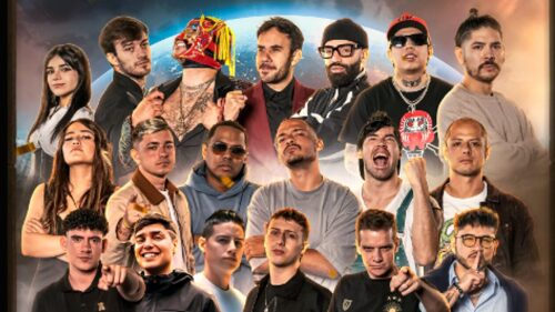 boletos-kings-league-americas-precios