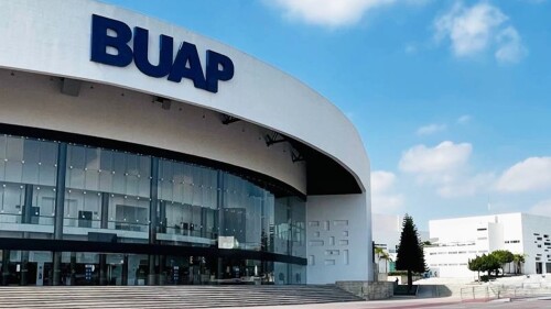 resultados-buap-2023-licenciatura-asi-consultalos