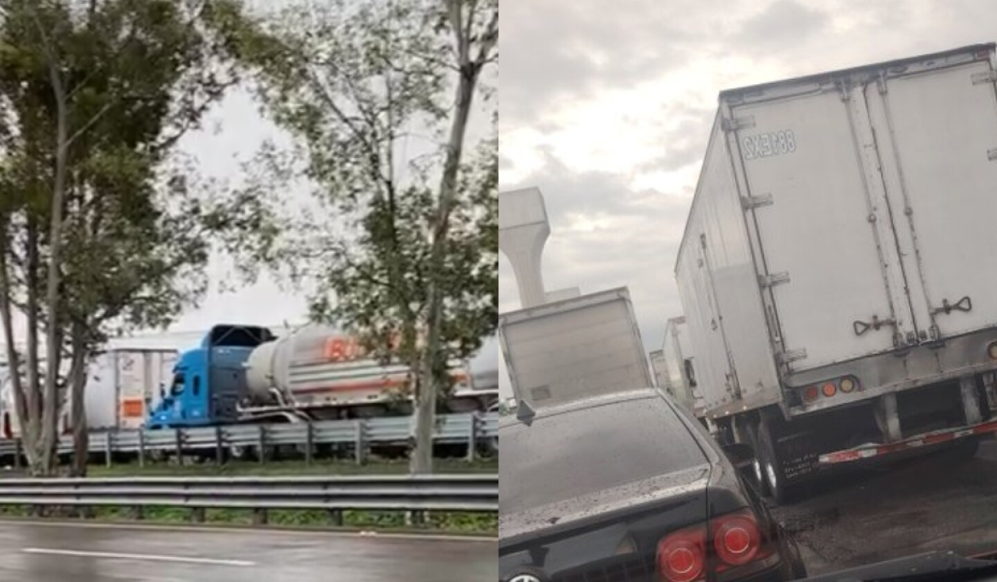 autopista méxico-querétaro hoy en vivo.jpg