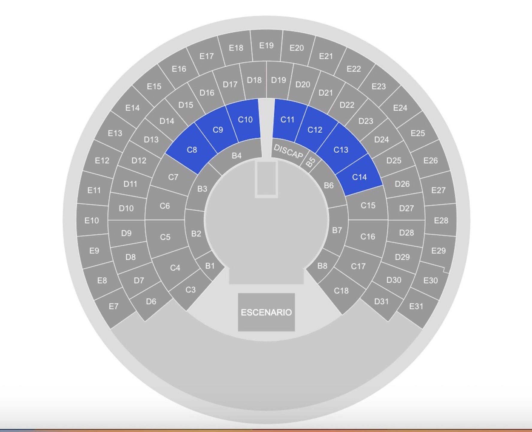 red-bull-batalla-final-mexico-precio-de-boletos-en-ticketmaster