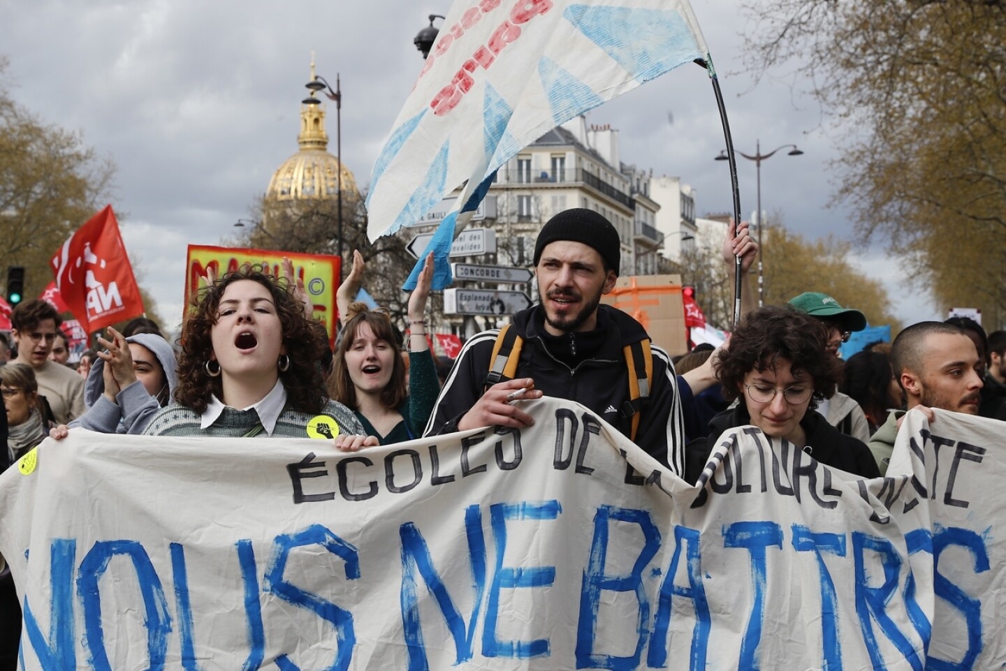 movilizacion-pensiones-francia