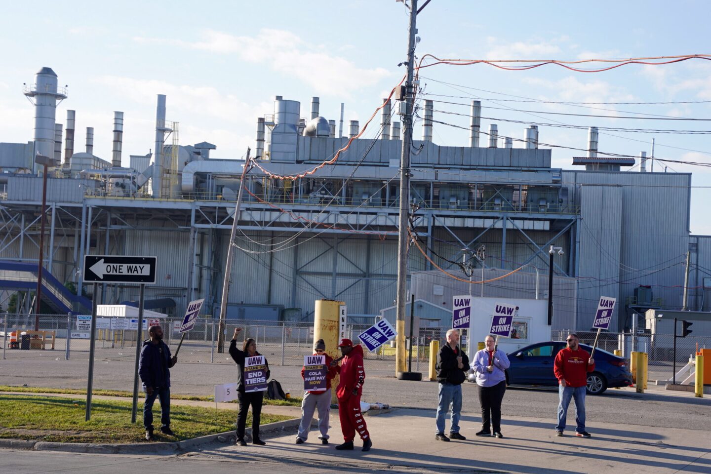 trabajadores-gm-ford-huelga