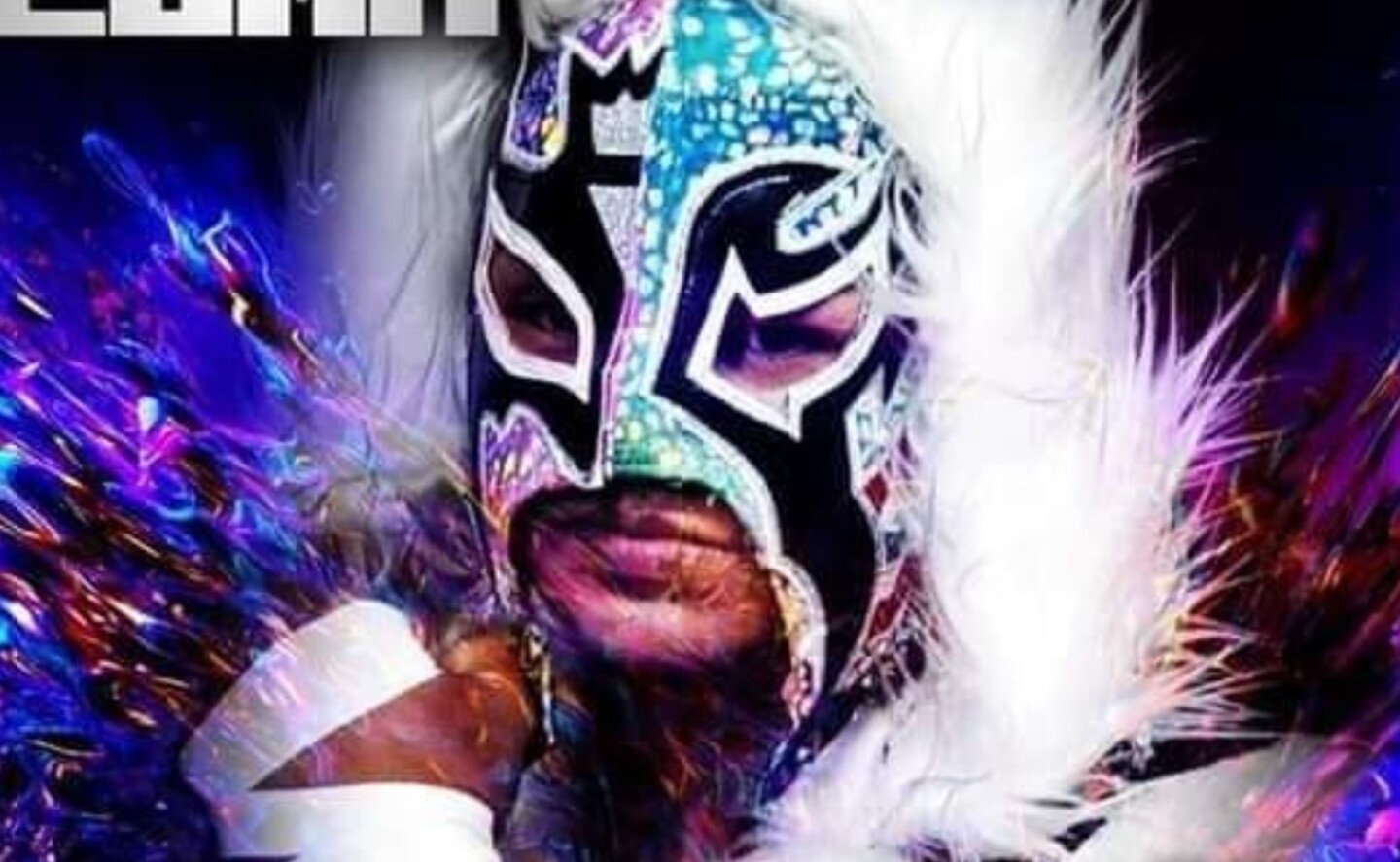 rey_destroyer_accidente_ring_