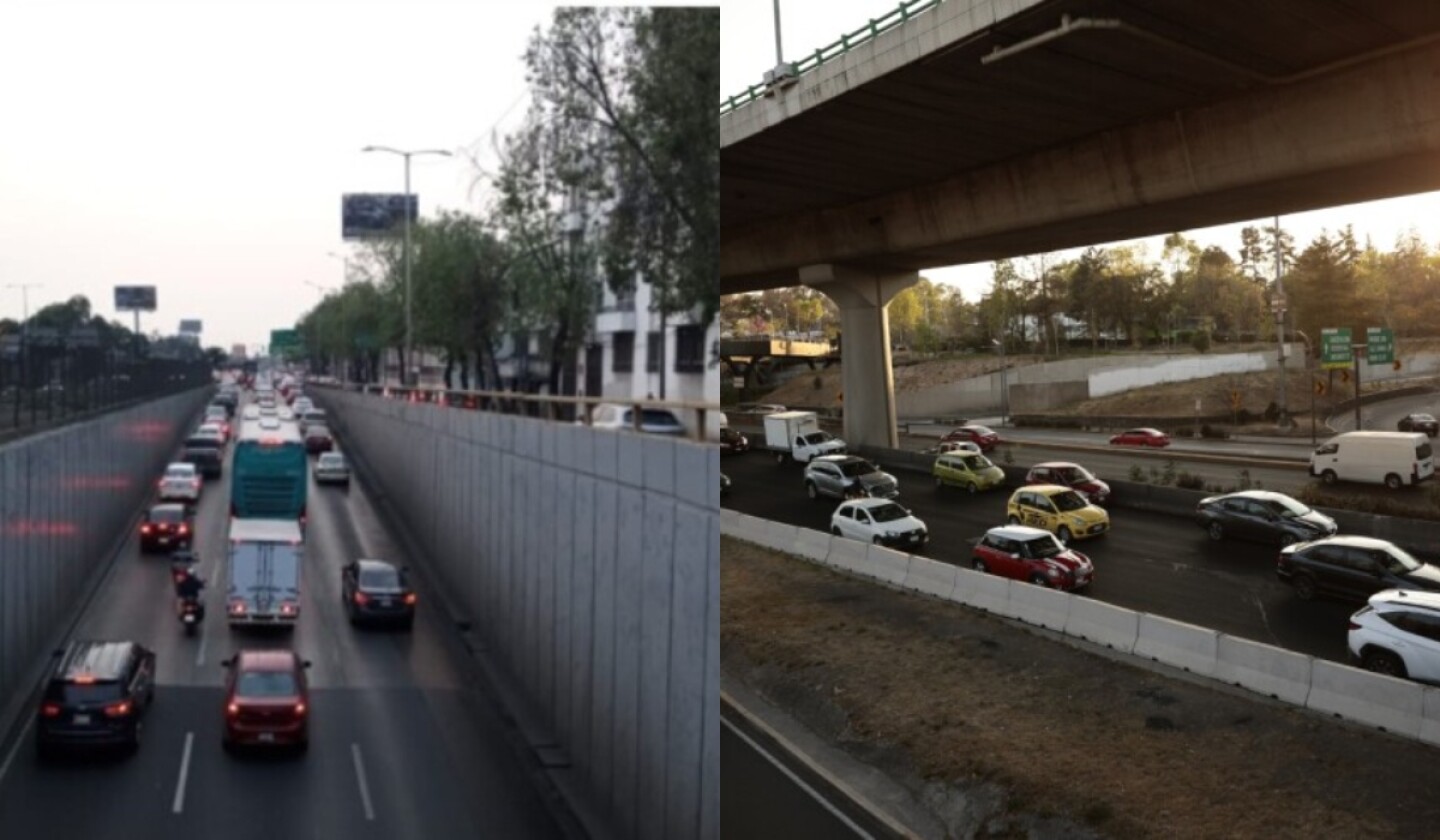 Hoy No Circula CDMX y Edomex.jpg