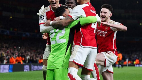 sorteo-cuartos-de-final-champions-league-2024
