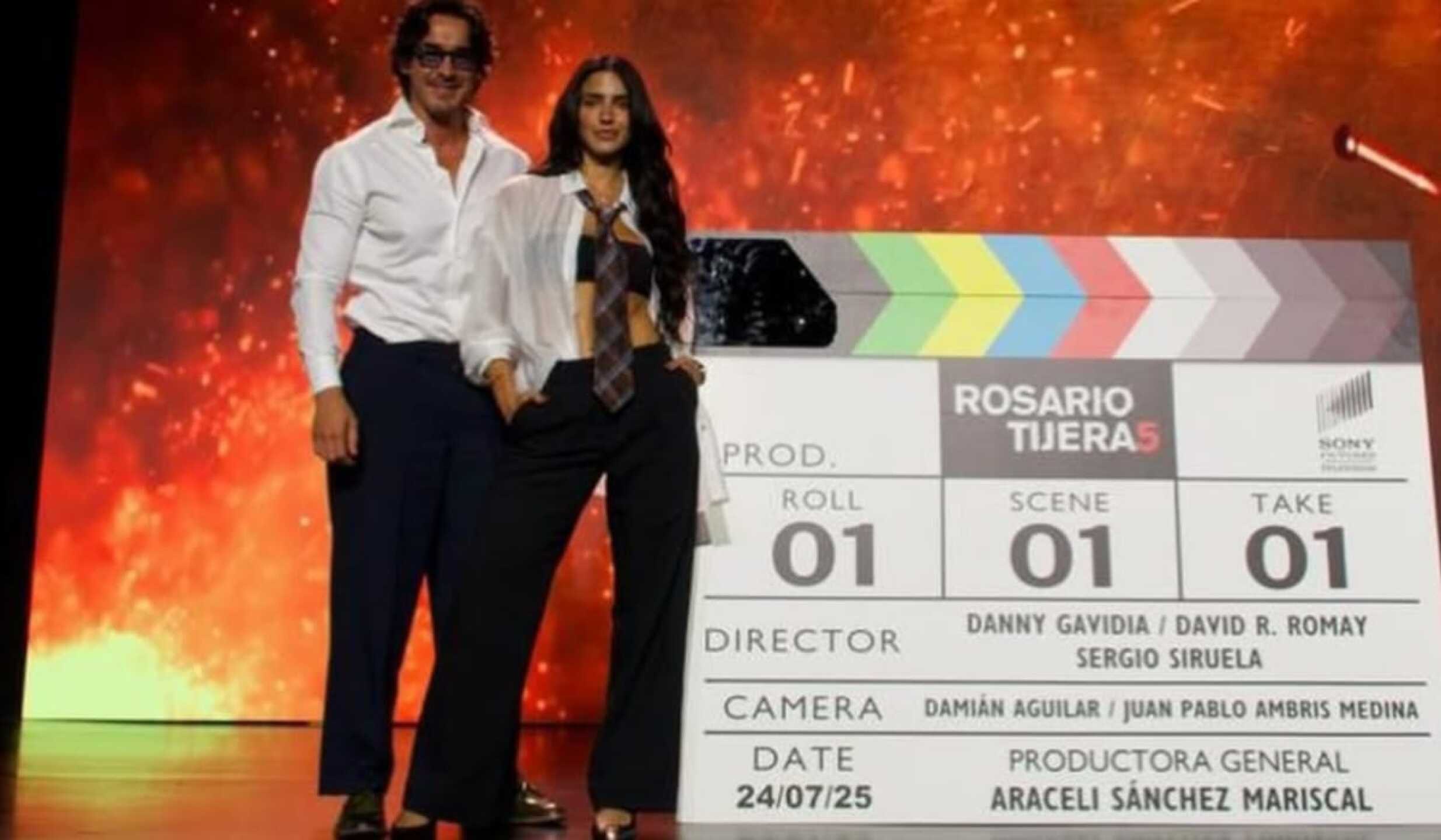 WhatsApp Image 2025-09-11 at 4.36.40 PM.jpeg