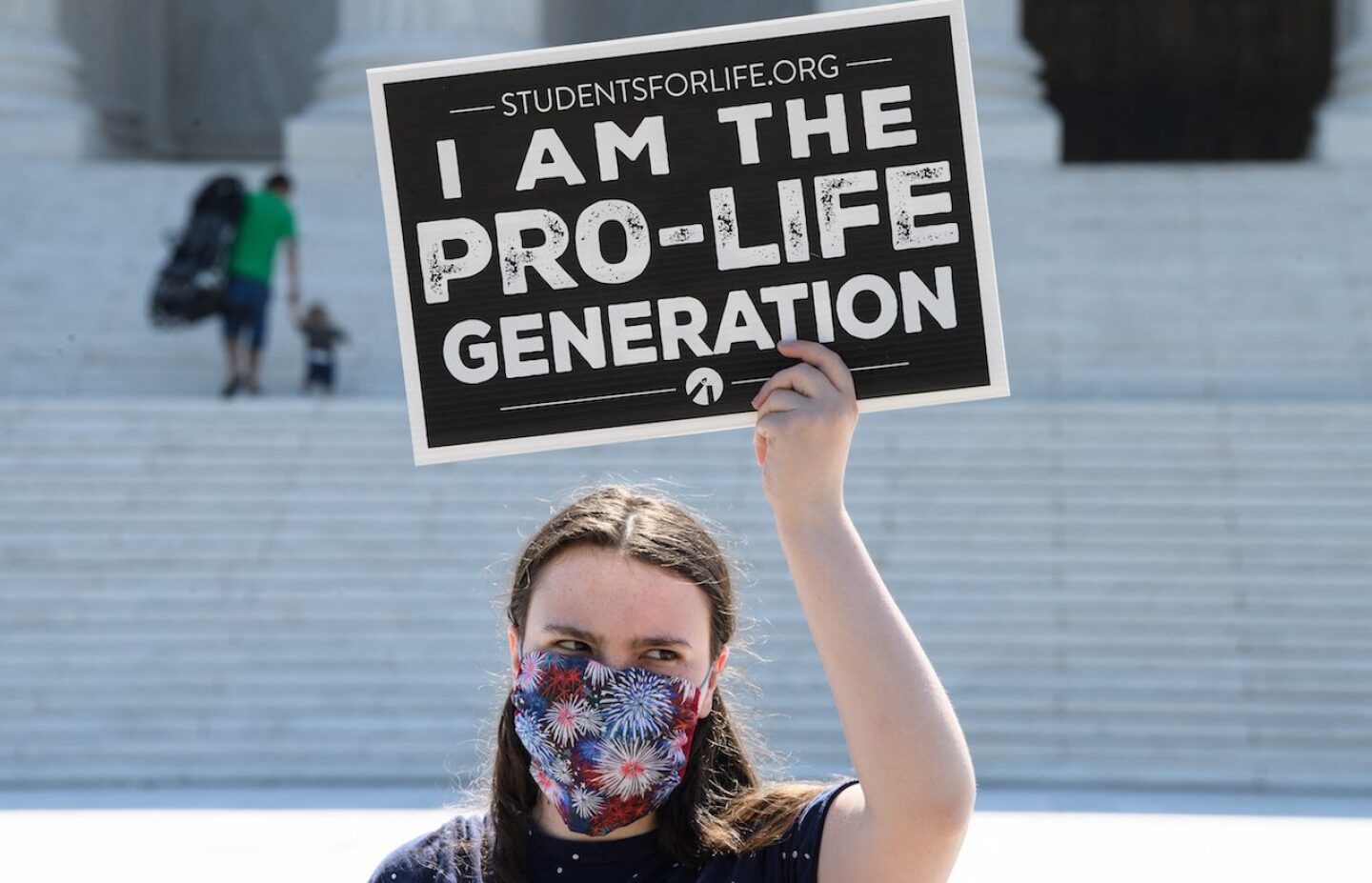 texas prohibe el aborto