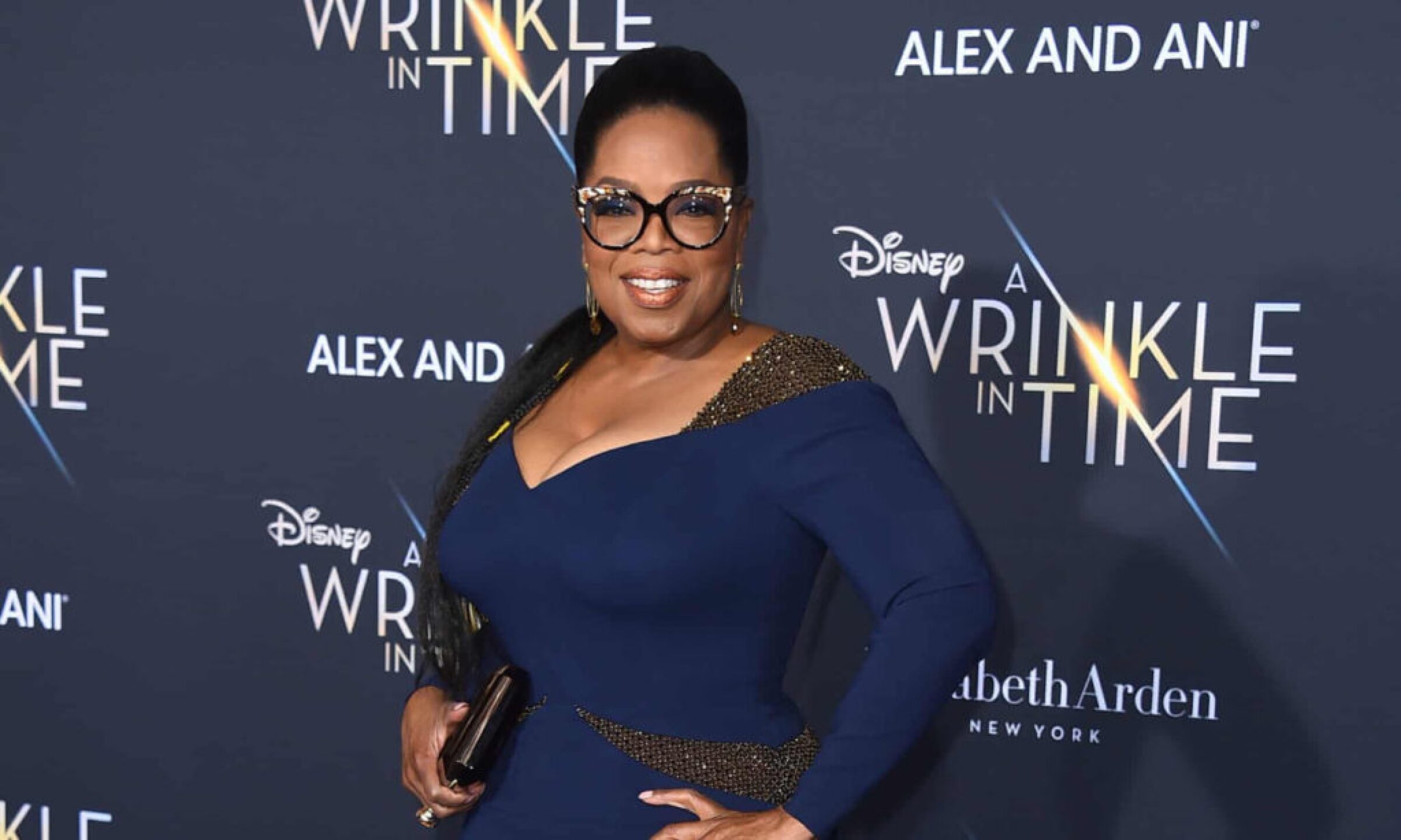 Oprah-1024x614